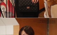 歪歪漫画登录页面免费漫画入口首页